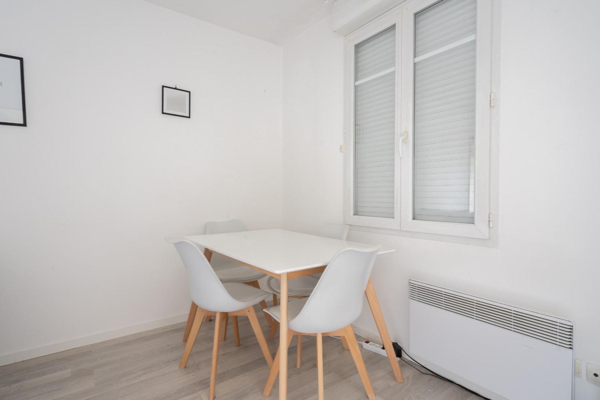 Sweet Condo - 10 Disney - 1 Min Gare Bussy-Saint-Georges Eksteriør bilde